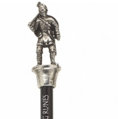 Viking Figure