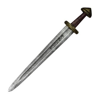 Viking Sword of Tyr