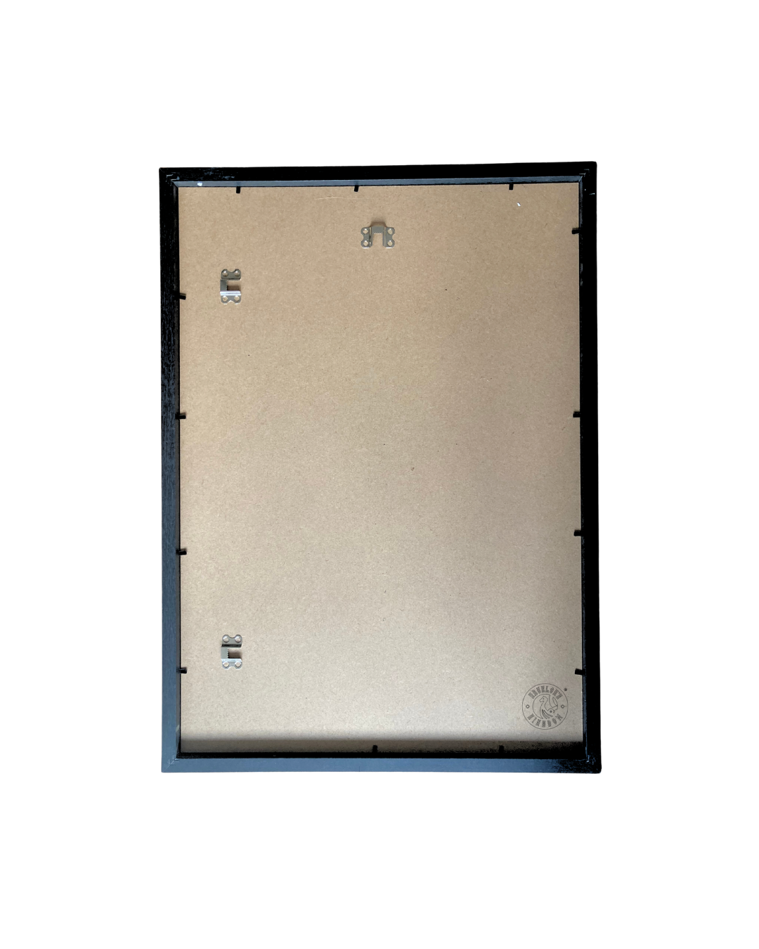 Varangian Guard Framed