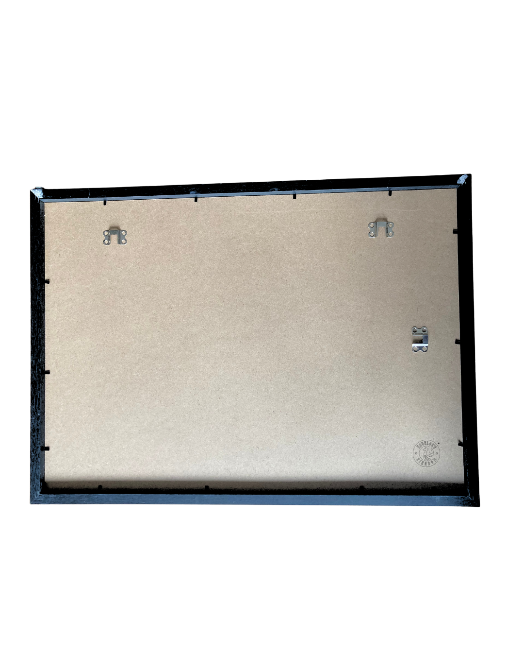 Grim's Great Viking Longship Framed