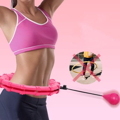 SpinFit Pro