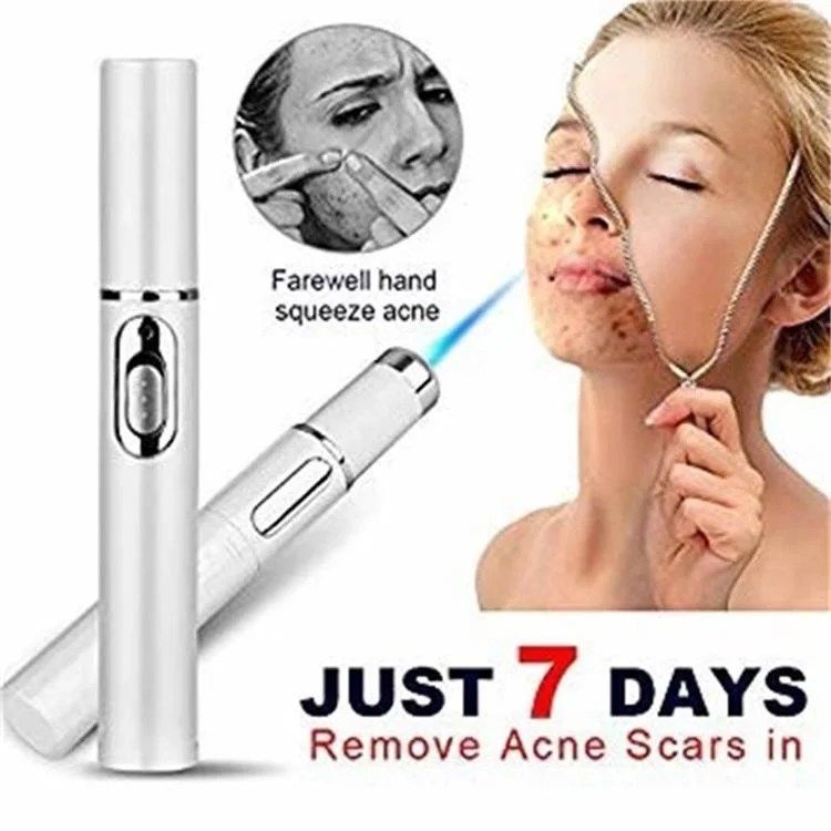 The ClearSkin
