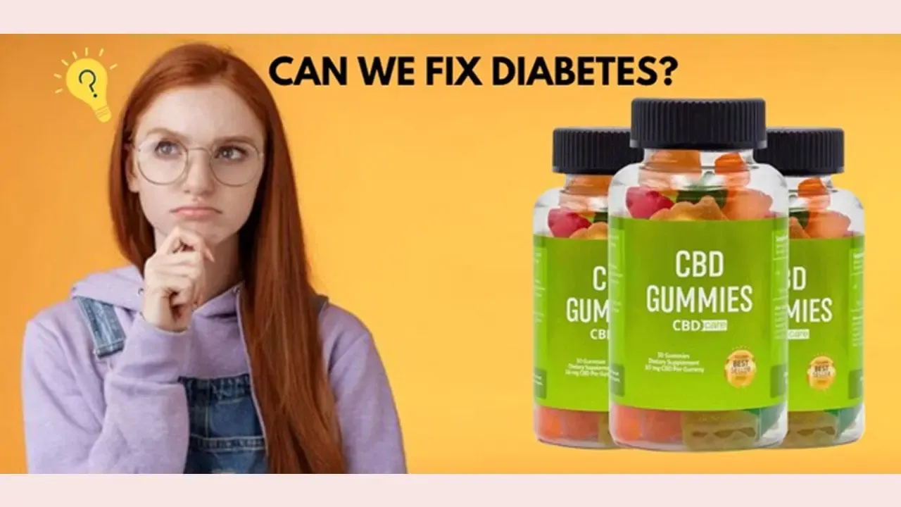 Jenna CBD Gummies