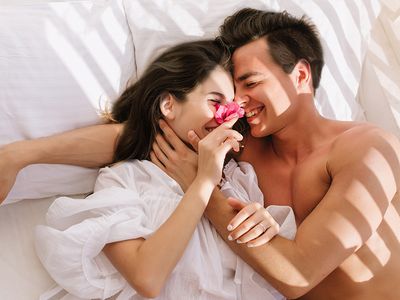 Elite Extreme Male Enhancement