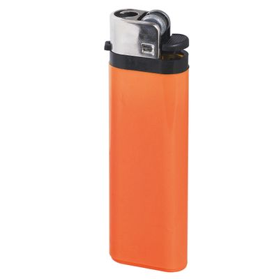 Accendino Personalizzato