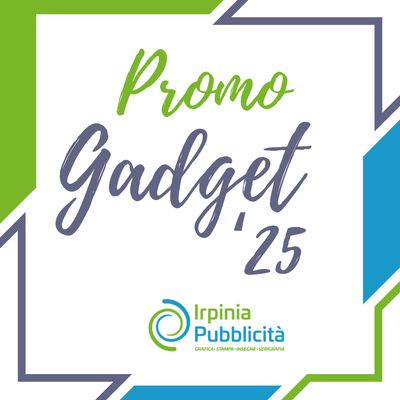 Tutte le Promo 25/25