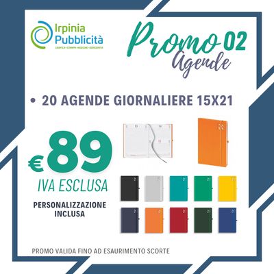 Promo Agende 02