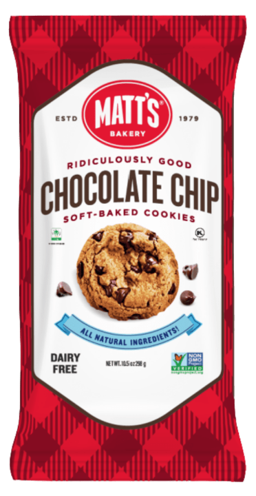 Cookies