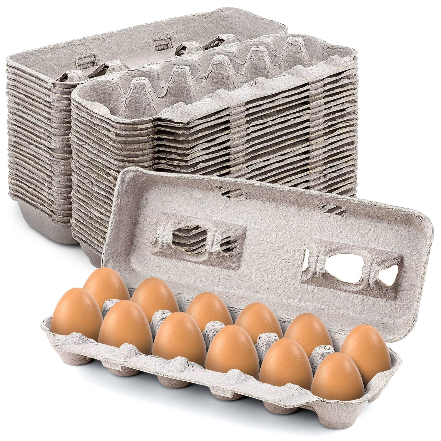 Eggs