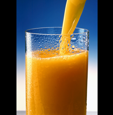 Juices