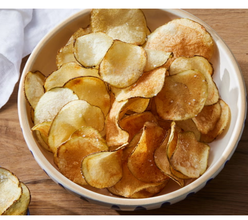 Chips