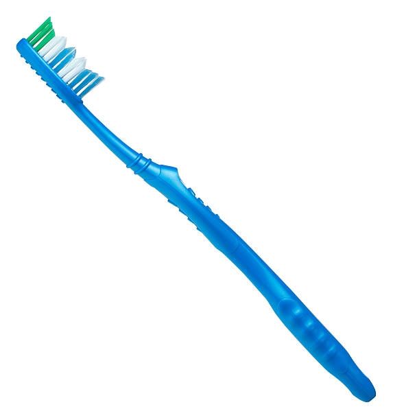 Tooth Brush