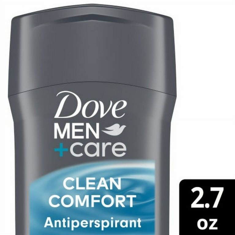 Deodorant