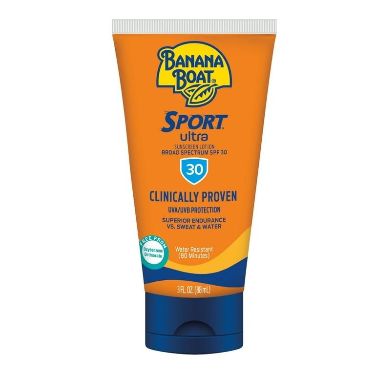 Sunblock