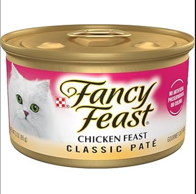 Dog &amp; Cat Pet Supplies &amp; Accessories