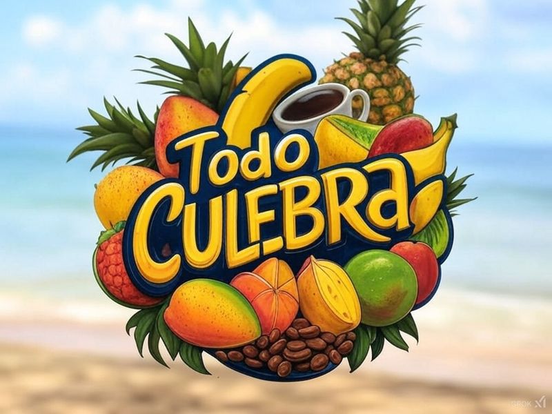 Grocery Delivery | Shop Culebra