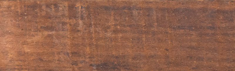 Bocote