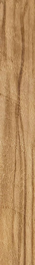 Bethlehem Olivewood