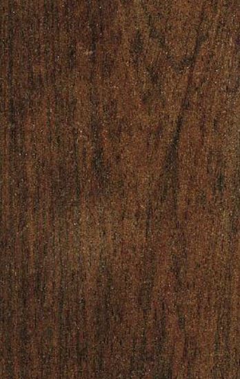 Jacaranda / Brazilian Rosewood