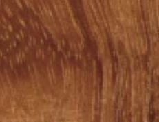 Bubinga / African Rosewood
