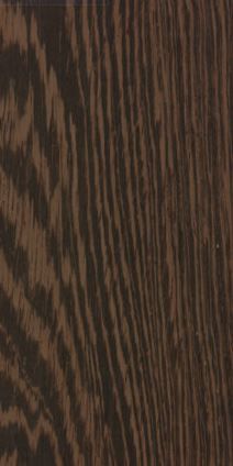 Wenge