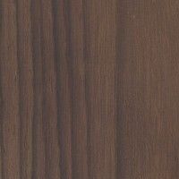 East Indian Rosewood