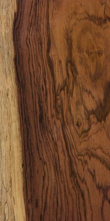 Honduras Rosewood
