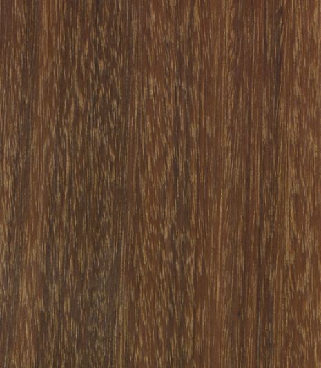 IPE / Brazilian Walnut