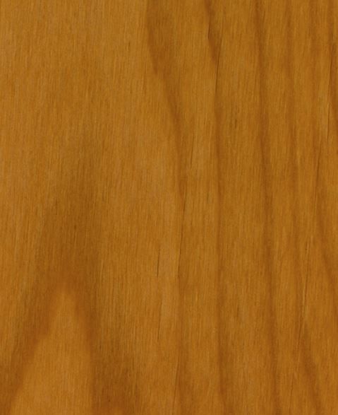 Alder Wood