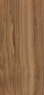 Chechen wood