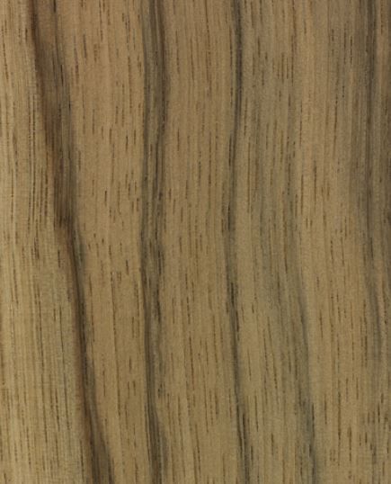 White Limba
