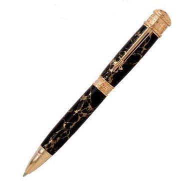 Faith pens