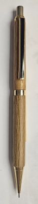 Slimline pencil
