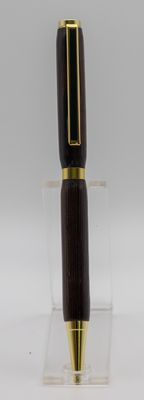 Slimline Pen