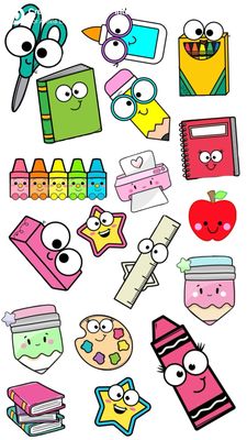 Para los más peques 