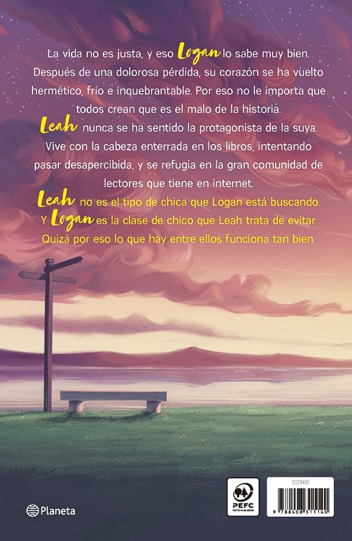 El arte de ser nosotros ed. especial - Inma Rubiales