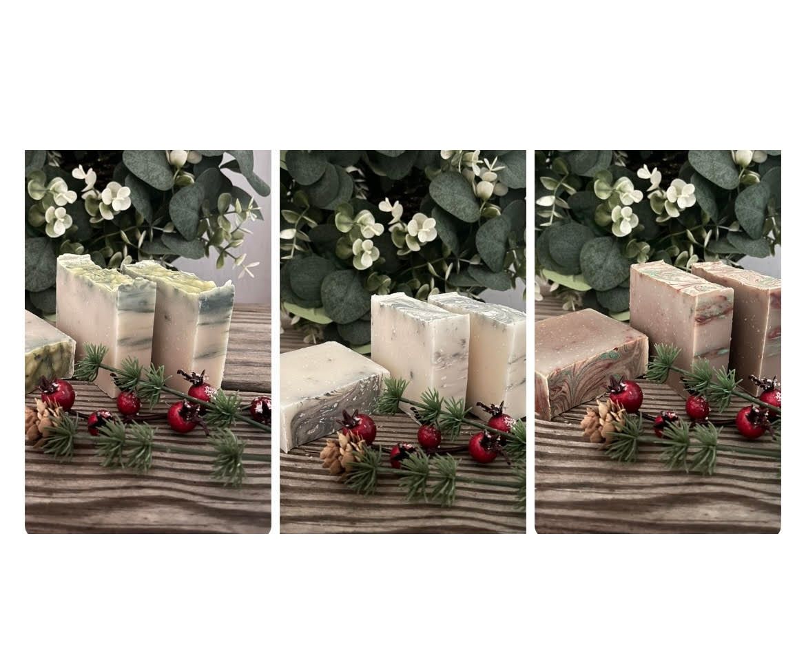 Christmas Collection