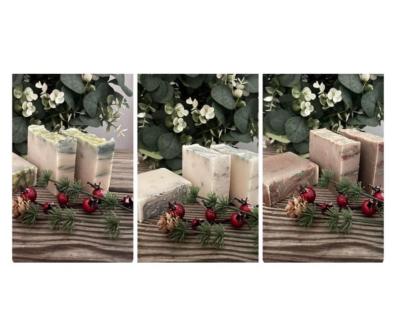 Christmas Collection