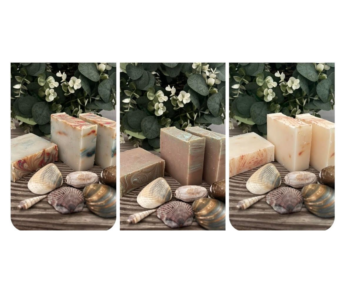 Summer Collection