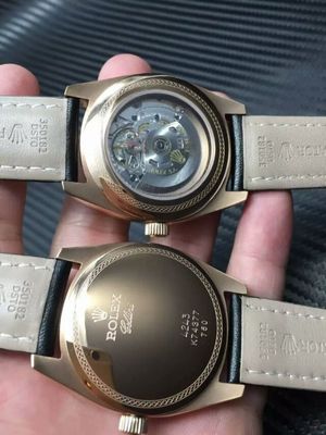 Rolex Cellinii B99