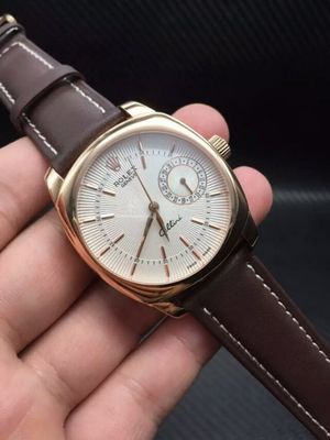 Rolex Cellinii B99