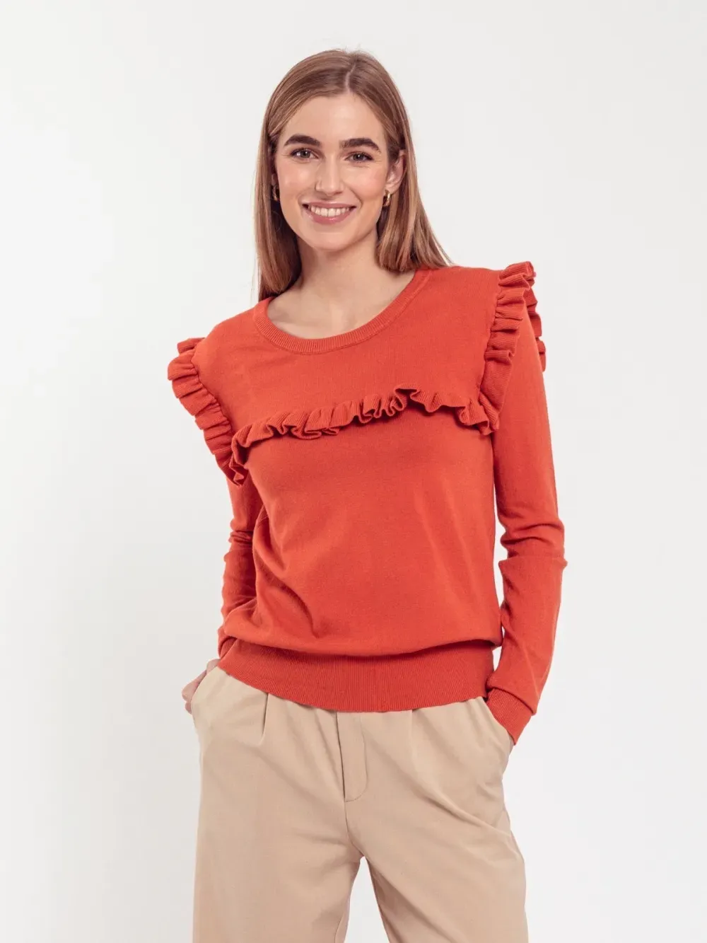 Jersey volante (1 piezas )
