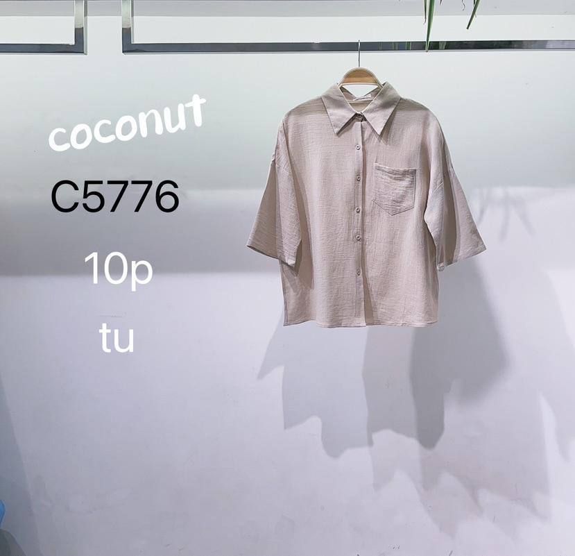 Blusa over ( 2 unidades )