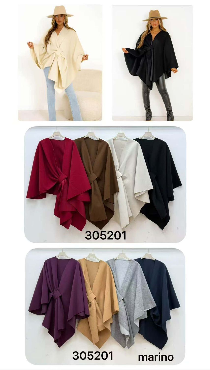 Capa lazada (2 unidades)