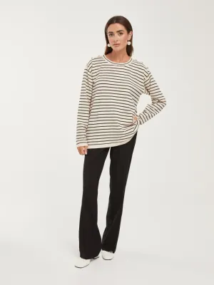 Jersey botones (2 unidades)