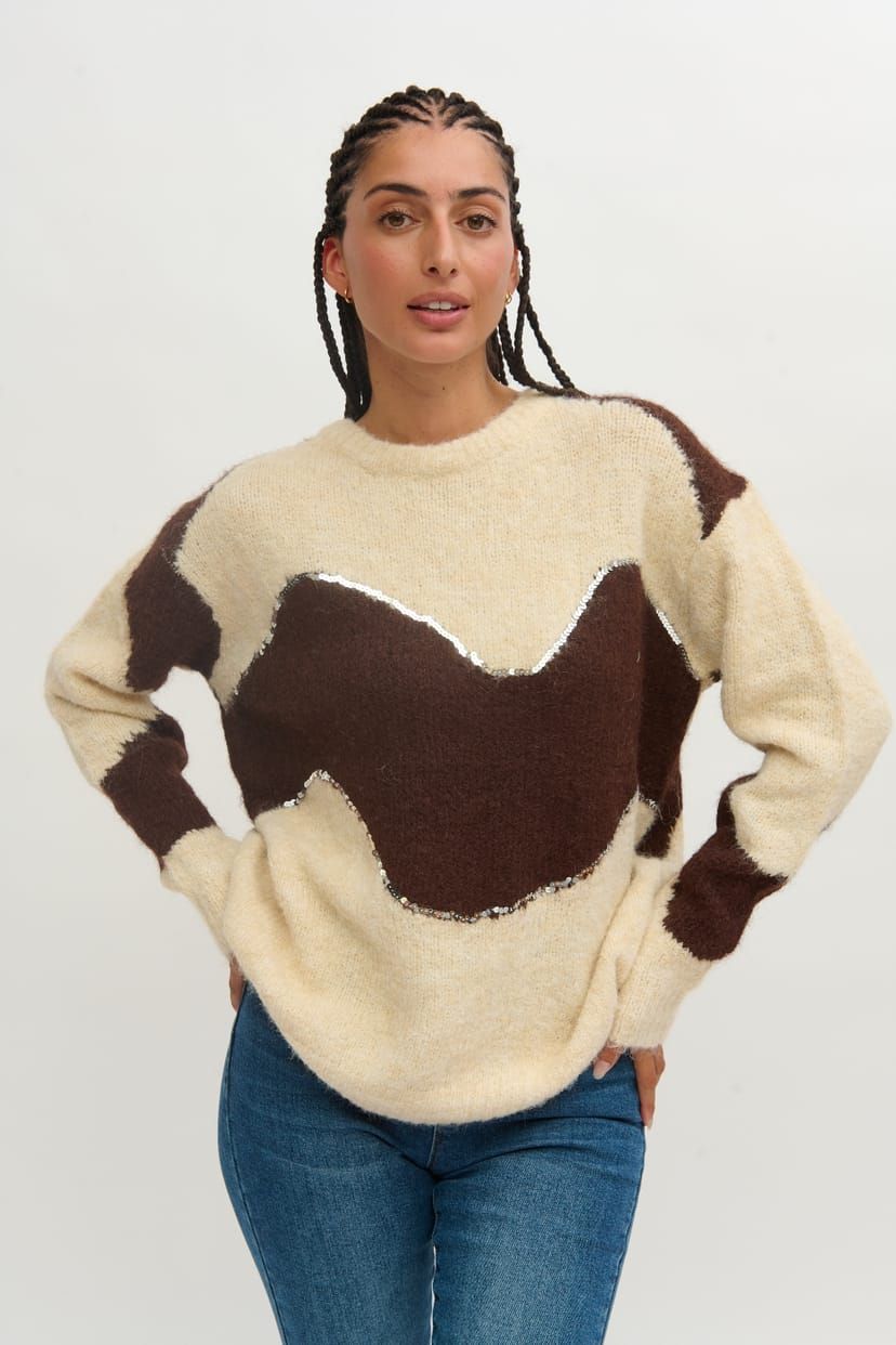 Jersey Bicolor (2 unidades)