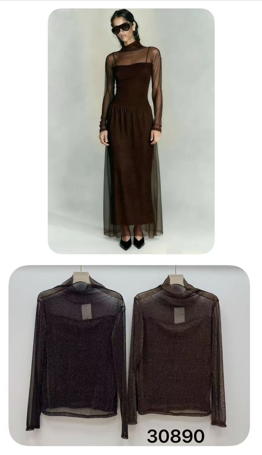 Camiseta fiesta (2 piezas)