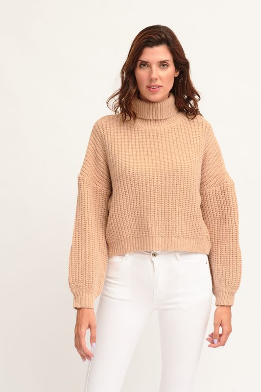 Jersey punto (3 piezas)