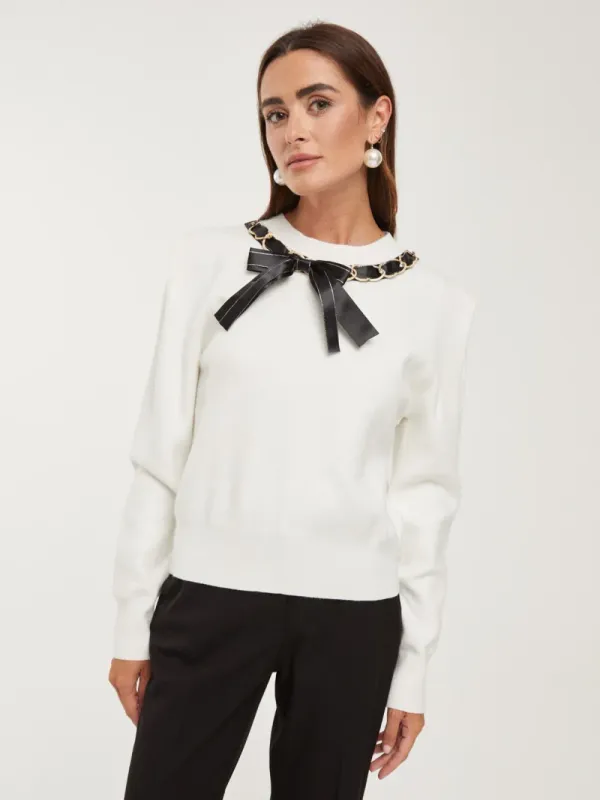 Jersey lazo (2 piezas)