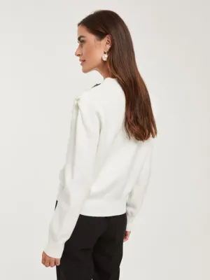 Jersey lazo (2 piezas)